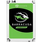 Seagate BarraCuda 4TB, ST4000DM004 – Zboží Živě