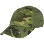 OPERATOR MESH s velcro panely MULTICAM TROPIC – Hledejceny.cz