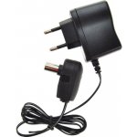 Anténní zdroj 12V/100mA s napájecí výhybkou SOLIGHT CN03 – Hledejceny.cz