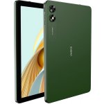 Umidigi G3 Tab UMDT002b3 – Hledejceny.cz