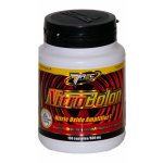 Trec Nutrition NitroBolon 150 kapslí – Zboží Dáma