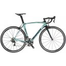 Bianchi Oltre XR 3 CV 2018