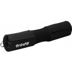 TRINFIT Premium Obal na osu černý – Zboží Dáma
