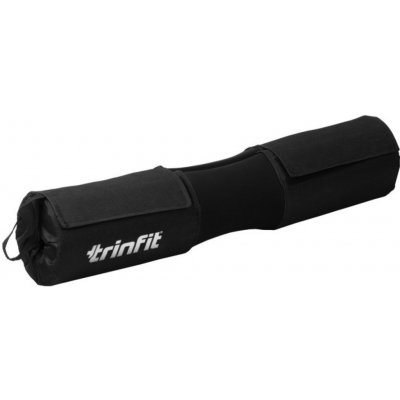 TRINFIT Premium Obal na osu černý – Zboží Dáma