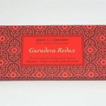 Pure Incense Vonné tyčinky Absolute Gurudeva Redux 20 g – Hledejceny.cz