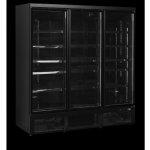 Tefcold Atom Maxi C3DBB – Zboží Dáma