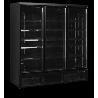 Tefcold Atom Maxi C3DBB – Zboží Dáma
