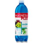 Magnesia Plus Revital 0,7 l – Hledejceny.cz