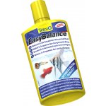 Tetra Aqua EasyBalance 500 ml – Zboží Dáma