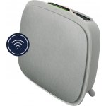 Electrolux Well A7 WA71-305GY – Zboží Mobilmania