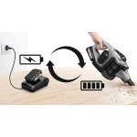 Bosch BCS812KA2 – Hledejceny.cz