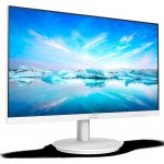 Philips 241V8AW – Zbozi.Blesk.cz