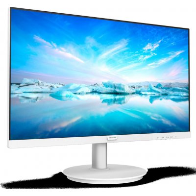 Philips 241V8AW – Zbozi.Blesk.cz
