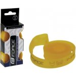 Force vložka ráfková F 29" – Hledejceny.cz