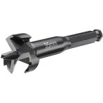 Dewalt DT4578-QZ – Sleviste.cz