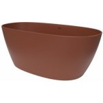 SAT Aula 160x78,7 cm SATAULA1600CB – Hledejceny.cz