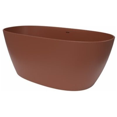 SAT Aula 160x78,7 cm SATAULA1600CB – Hledejceny.cz