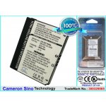 Cameron Sino CS-DC750SL 950mAh – Hledejceny.cz