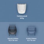 Philips BT3665/15 – Hledejceny.cz