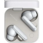 CMF Buds 2 Plus by Nothing – Zboží Mobilmania