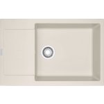 Franke BFG 611 Kašmír – Hledejceny.cz