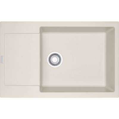 Franke BFG 611 Kašmír – Hledejceny.cz