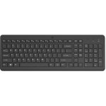 HP Slim Wireless Link-5 T6U20AA#AKB – Zboží Živě