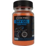 KS Fish dry gel 75 ml krabí maso – Zboží Mobilmania