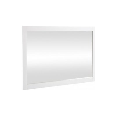 Krajcar ZR 90 x 75 cm ZR2.90 – Hledejceny.cz