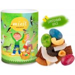 MIXIT Veli-koko-noční nadělení 300 g – Sleviste.cz