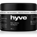 hyve 100 Beta–alanine 384 g – Zboží Dáma