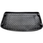 Plastová vana do kufru Rezaw Plast Kia Rio IV 2017- Hatchback – Hledejceny.cz