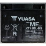Yuasa YT19BL-BS – Zbozi.Blesk.cz