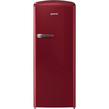 Gorenje ORB153R