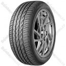 Intertrac TC525 255/45 R18 103W