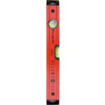 J.A.D. TOOLS MacHook PRO 40 cm, 2 libely, řada PROFI S600 – Hledejceny.cz