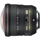 Objektiv Nikon Nikkor 8-15mm f/3.5-4.5E ED Fisheye