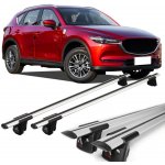 Příčníky Aguri Runner R1C – Zboží Mobilmania