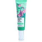 White Glo Whitening Toothpaste Eldeflower 70 g – Hledejceny.cz