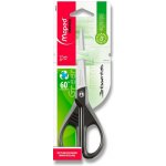 Maped Essentials Green – Zboží Živě