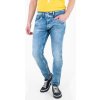 Pánské džíny Pepe Jeans džíny Track modré