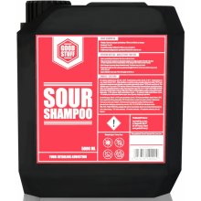 Good Stuff Sour Shampoo 5 l