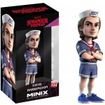 MINIX Netflix TV Stranger Things Steve – Zboží Mobilmania