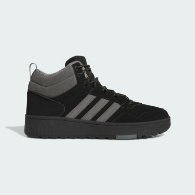 adidas Hoops 4.0 Mid – Hledejceny.cz
