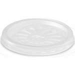 Víčko pro airpac misky kulaté PP414+PP410 PP PP509 – Zboží Dáma