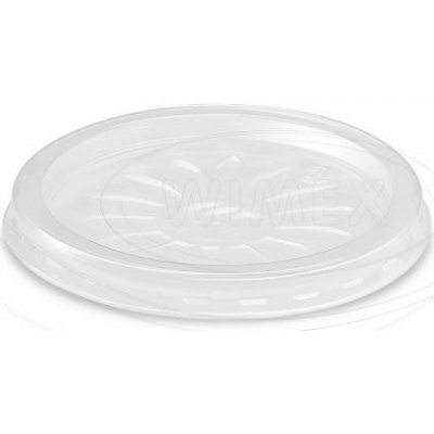 Víčko pro airpac misky kulaté Ø115mm 350 500 ml WIMEX PP509 – Sleviste.cz