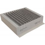 Paul F7 filtr ISO Box DN 125 – Hledejceny.cz