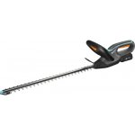Gardena EasyCut 55/18V set 970823301 – Hledejceny.cz
