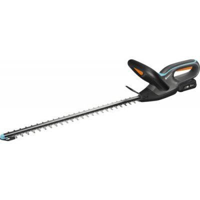Gardena EasyCut 55/18V set 970823301 – Hledejceny.cz