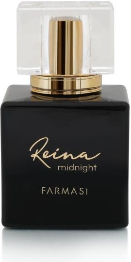 Frmasi | Reina Midnight parfémovaná voda dámská 45 ml